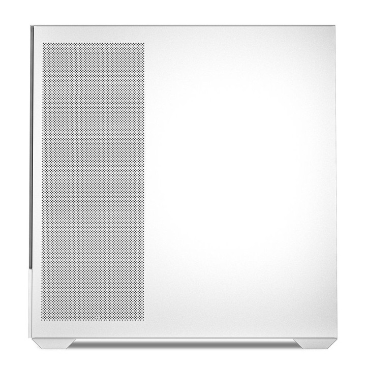 SHARKOON 2XU3 1XUSB-CTRRS 2XTG 3X120 ARGB